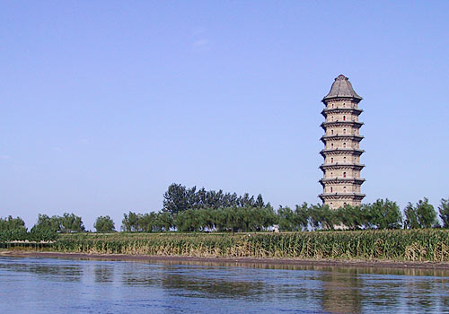 20100504023526210.jpg