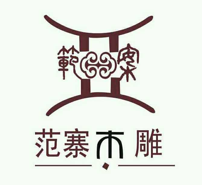 عżҾ޹˾
